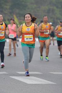 BIB: 165, 17487
                            <button type="button" onclick="openModal(9897368)" class="btn btn-primary btn-sm float-right btn-popup" data-toggle="modal" data-target=".modal-high-quality">
                        <i class="fas fa-shopping-cart"></i> Add to Cart
                    </button>
                                            <button type="button" onclick="isThisMe(9897368, true)" class="btn btn-success btn-sm float-right btn-popup btn-isme hidden" data-toggle="tooltip" data-placement="bottom" title="นี่คือรูปของคุณใช่ไหม คลิกที่นี่เพื่อเอาเข้าอัลบั้ม">
                        <i class="fas fa-plus"></i> Add to album
                    </button>
                    <button type="button" onclick="isThisMe(9897368, false)" class="btn btn-warning btn-sm float-right btn-popup btn-isnotme hidden">
                        <i class="fas fa-ban"></i> Remove from album
                    </button>